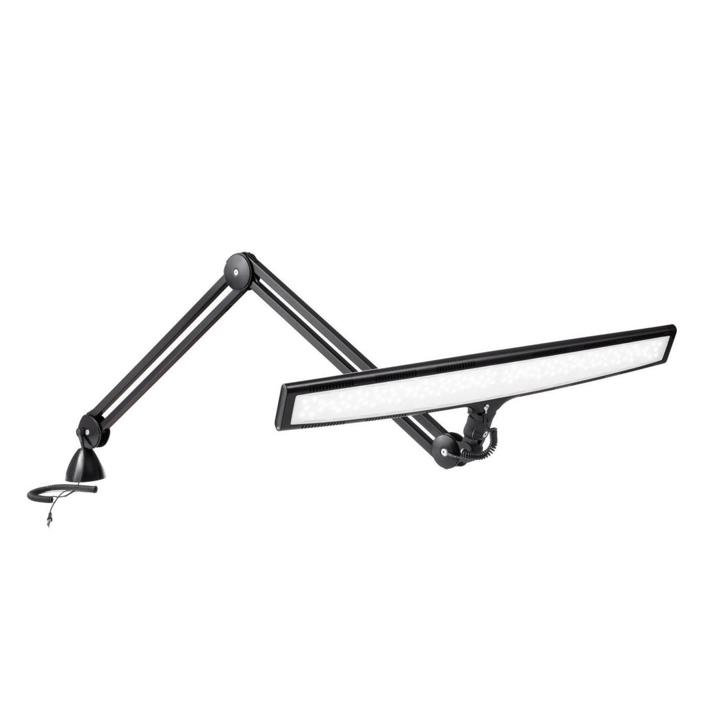 Daylight luminos table lamp online
