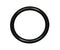 Kavo Large O Rings for 3:1 Syringe - Pack of 10 (4440341381207)