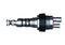 Kavo MULTIflex 460E Coupling - Non Optic (4440356618327)