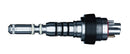Kavo MULTIflex 460LE Coupling - Optic (4440356454487)