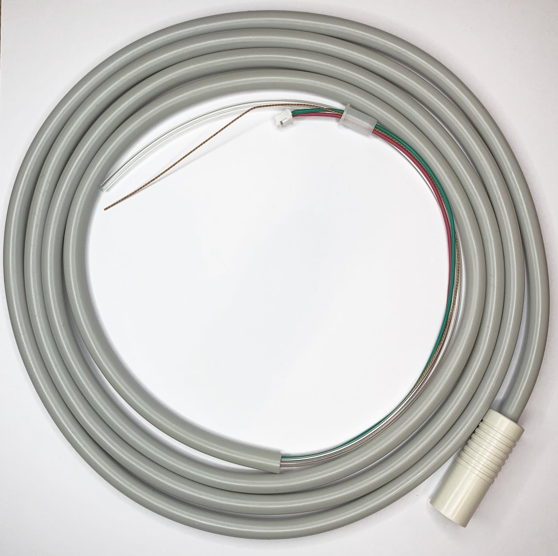 Woodpecker Mark I EMS Scaler Tubing (4440338661463)