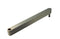 DCI Folding Rigid Arm for Series IV Cart (4440355274839)