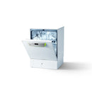 W&H Teon Thermal Washer Disinfector (6698629955770)
