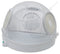 Deldent Dust-Inn Replacement Dome with Handguards (6739485393082)