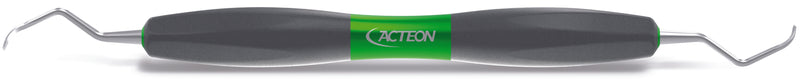 Acteon Bliss Sickles (6560889766074)