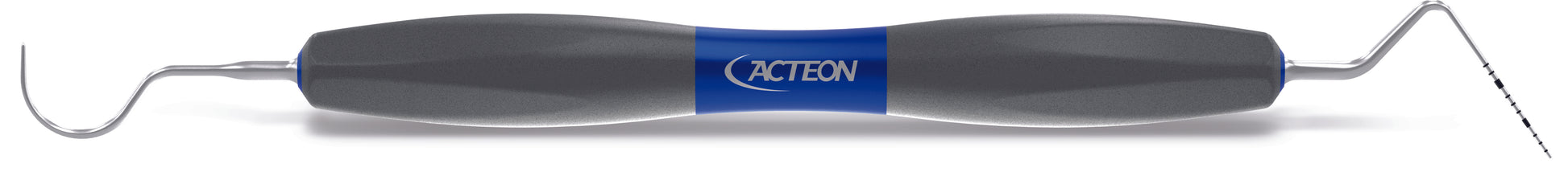 Acteon Bliss Perio Probe (6582728884410)