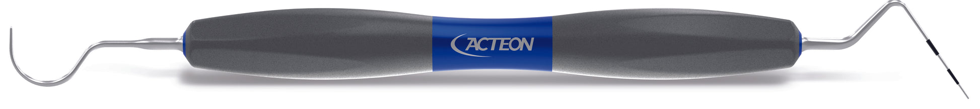 Acteon Bliss Perio Probe (6582728884410)