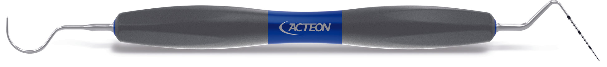 Acteon Bliss Perio Probe (6582728884410)