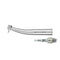 NSK S-MAX M Handpieces - Optic (4440385486935)