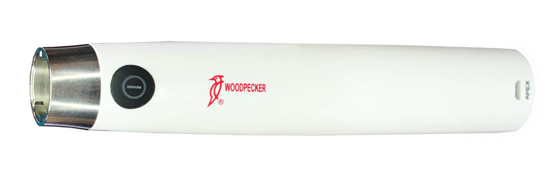 Woodpecker Endo Radar Plus Handpiece (6184978120890)
