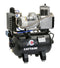 Cattani AC100 Compressor With Dryer (4440366055511)
