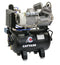 Cattani AC200 Compressor With Dryer (4440366153815)