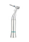 Traus Non-Optic Surgical Handpiece 20:1 ACL(B)41 (4440381751383)