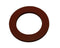 Seal for Stern Weber/Anthos/Castellini Bottle (4440335876183)