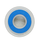 Euronda Aquafilter Resins - Pack of 2 (4440340791383)