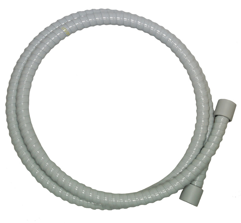 Cattani Flat Spiral Hose & Terminal Adaptors - 11mm (4440334630999)