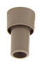 Cattani 16mm Suction Tube Terminal Adaptor (4440330141783)