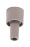 Cattani 11mm Suction Tube Terminal Adaptor (4440330109015)