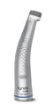 W&H WK-56 LT Synea Vision Contra Angle Handpiece - Optic (4440332927063)