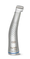 W&H WK-56 LT Synea Vision Contra Angle Handpiece - Optic (4440332927063)