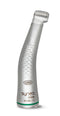 W&H WK-66 LT Synea Vision Contra Angle Handpiece - Optic (4440332959831)