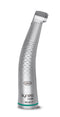 W&H WK-86 LT Synea Vision Contra Angle Handpiece - Optic (4440333025367)