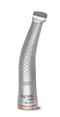W&H WK-93 LT Synea Vision Contra Angle Handpiece - Optic (4440333058135)