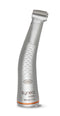 W&H WK-93 LT Synea Vision Contra Angle Handpiece - Optic (4440333058135)