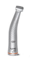 W&H WK-99 LT Synea Vision Contra Angle Handpiece (Optic) (4440333123671)