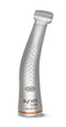 W&H WK-99 LT Synea Vision Contra Angle Handpiece (Optic) (4440333123671)