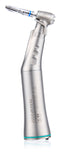 Traus Optic Surgical Handpiece 20:1 CRB26LX (4440381816919)