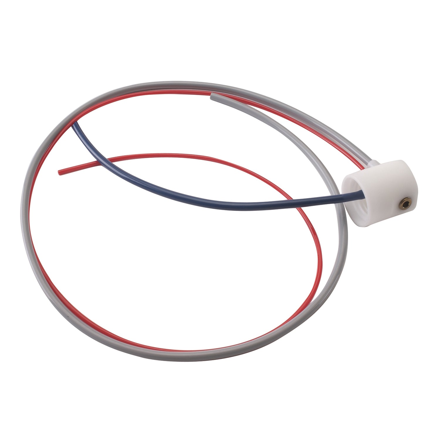 DCI Bottle Holder (4440330207319)