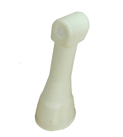 Woodpecker Endo Radar Contra Angle Sleeve (6185002598586)