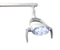 Daray Excel LED Ceiling Mounted Dental Light (4440380211287)