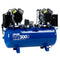 Bambi VT300D Compressor - Oil Free (4440283349079)