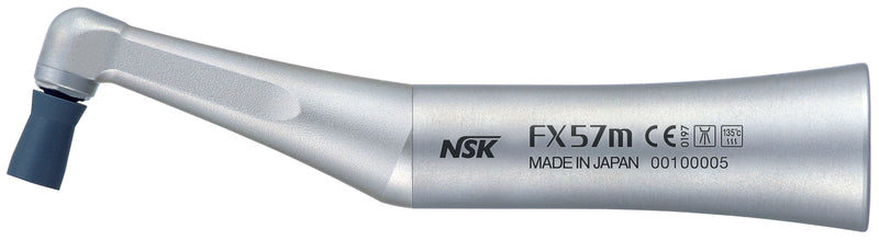 NSK FX Contra Angle Handpieces - Non Optic (4440348983383)