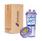 DentalEz Solmetex HG5 Cartridge & Recycling Kit (4440389910615)