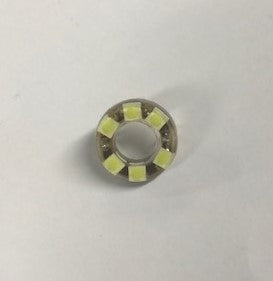 Woodpecker LED Bulb for HW-5L Handpiece (4440404754519)