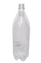 Kavo 1058 Water Bottle (4440383422551)