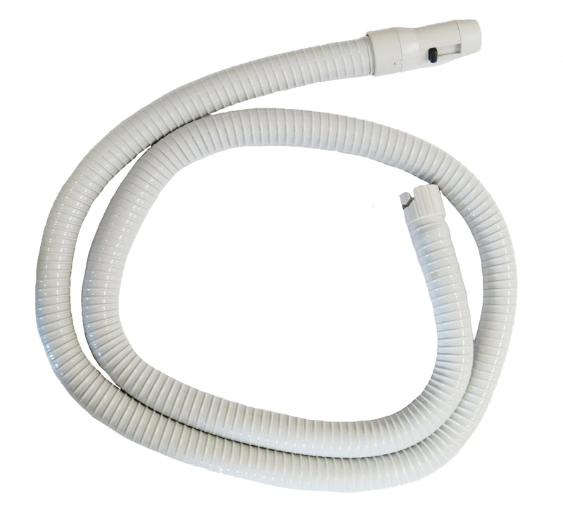 Kavo Large Suction Tubing with End Connections (4440342659159)