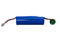 Woodpecker Battery for LED-B Curing Light (4440372740183)