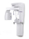 MyRay Hyperion X5 Standard - Floor Mounted Panoramic Radiograph (4440352325719)