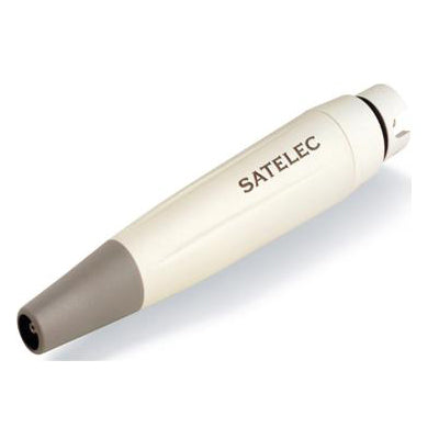 Acteon Satelec Newtron Scaler Handpiece - Light Grey (4440339972183)