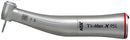 NSK Ti-Max X Contra Angle Handpieces - Optic (4440349114455)
