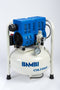Bambi PT24 Oil Free Compressor (4440369594455)