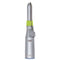 W&H S-11 1:1 Surgical Handpiece - Non-Optic (4440390893655)