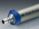 NSK Surgic Pro+ LED Surgical Implant Unit (4440386469975)