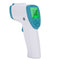Infra-red Thermometer (4540856434775)