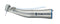 NSK Ti-Max X-SG25L LED Surgical Handpiece (4440386994263)