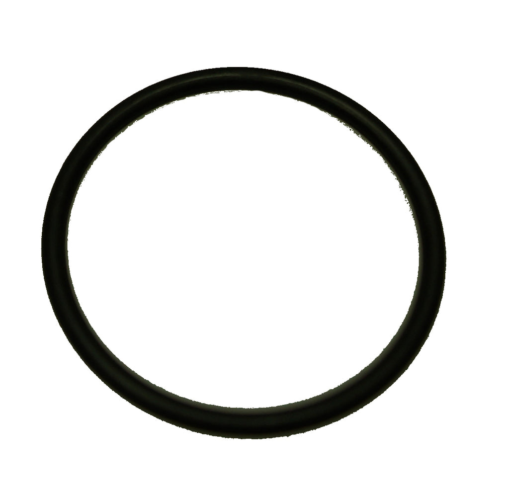 Rubber ring for water bottle store
